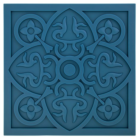 decoration